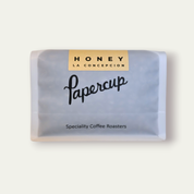 Honey, Guatemala