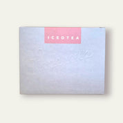 Iced Tea, Ethiopia