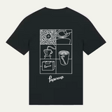 Papercup T-Shirt