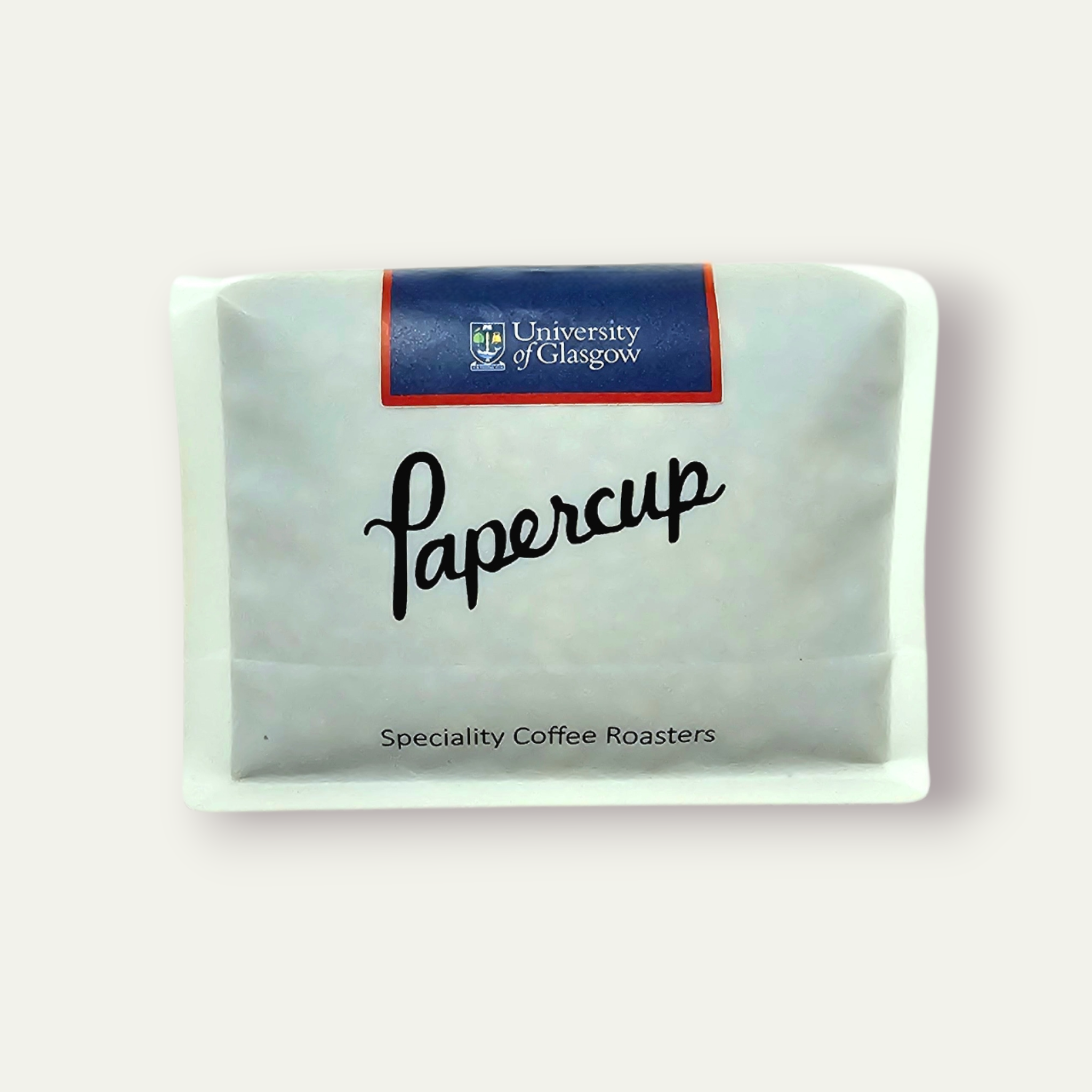 UniversityZipSeal.png
